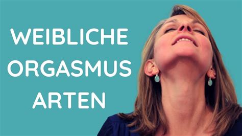 deutsche orgasmus pornos|Deutsch Orgasmus Pornos (348 358)